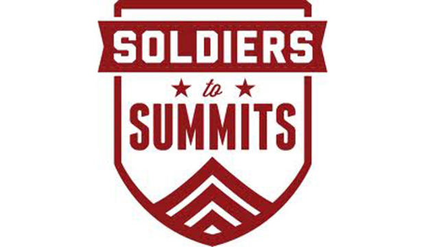 soldiers-to-summits.jpg 