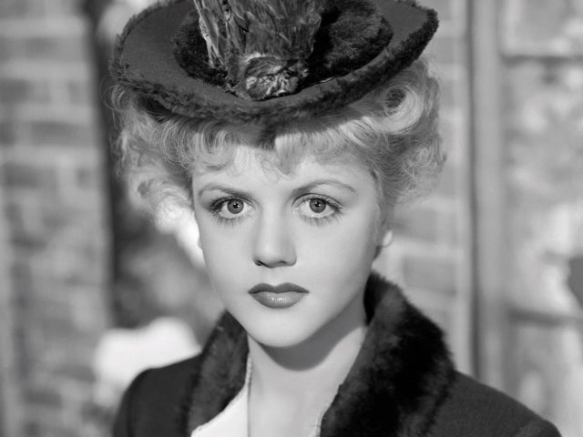 Lansbury_DorianGray_portrait.jpg 