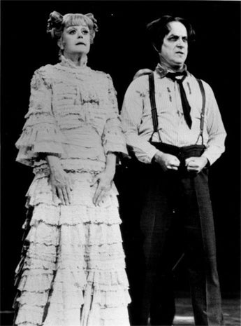 Lansbury_Hearn_SweeneyTodd.jpg 