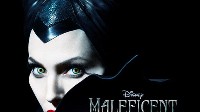maleficent-crop.jpg 