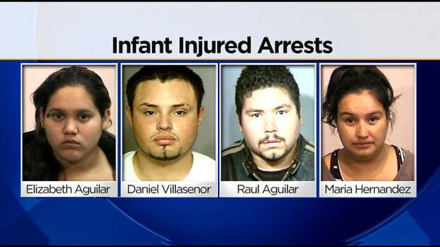 Injured-Infant-Arrests 