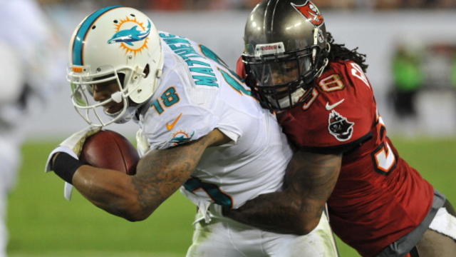 miami-dolphins-v-tampa-bay-buccaneers-11111313.jpg 