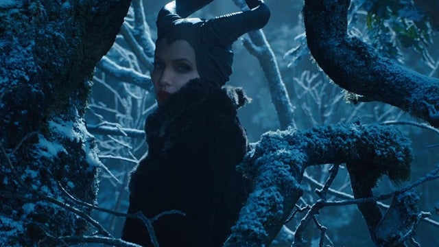 maleficent-trailer.jpg 