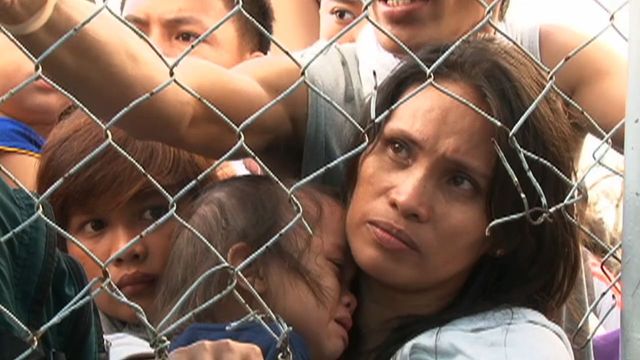 NP_1113_Haiyan_640x360.jpg 
