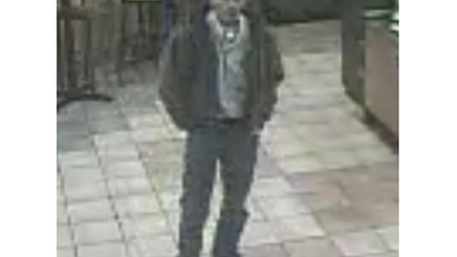 subway-robber-from-dpd.jpg 