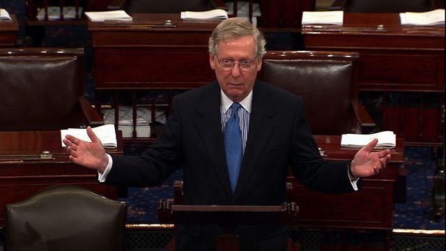 Politics_McConnell2_1113_640x360.jpg 