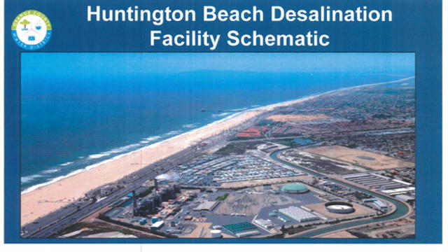 desalination-plans.jpg 