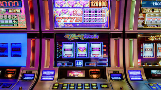 generic-gambling-slot-machine-getty.jpg 