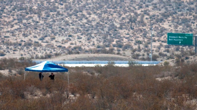 Mojavi desert bodies.jpg 