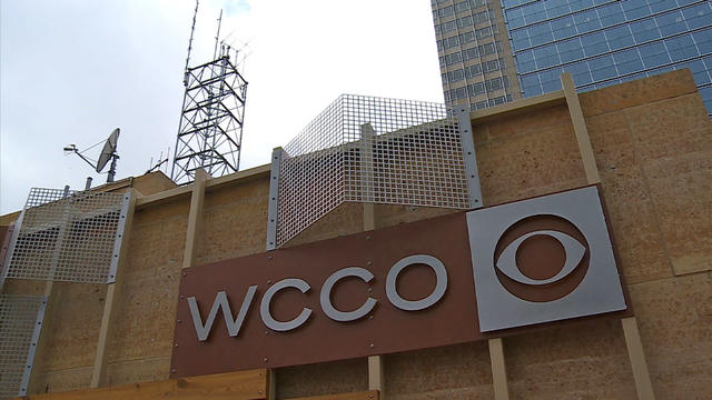 wcco-tv-rooftop.jpg 