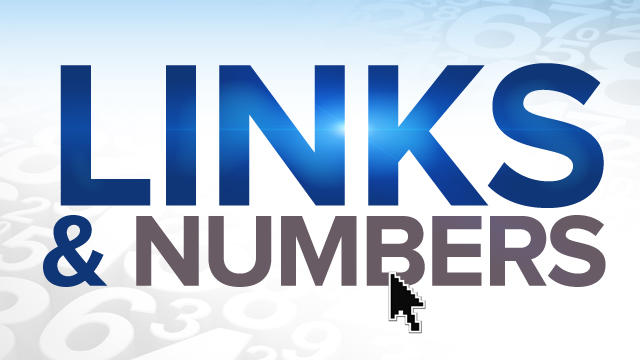 links-and-numbers.jpg 