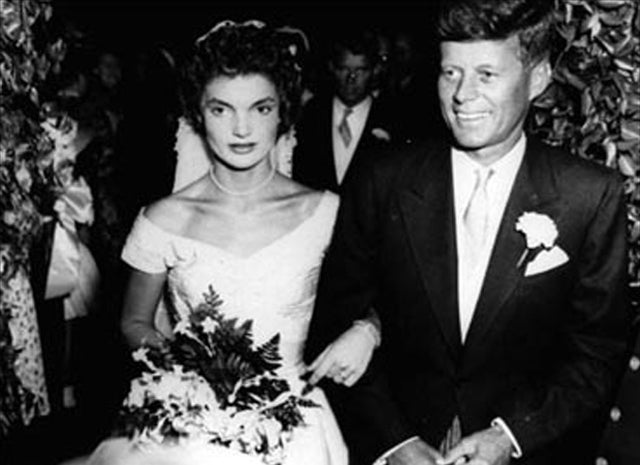 JK_JFK_wedding.jpg 