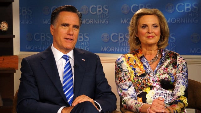ctm_1115_ROMNEY_02_640x360.jpg 