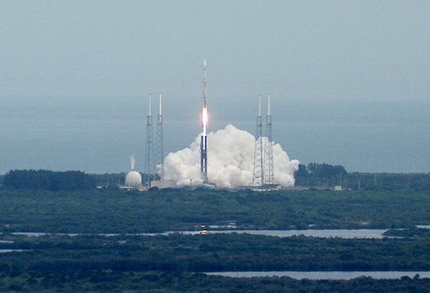 ksc_111813_maven_launch_crop.jpg