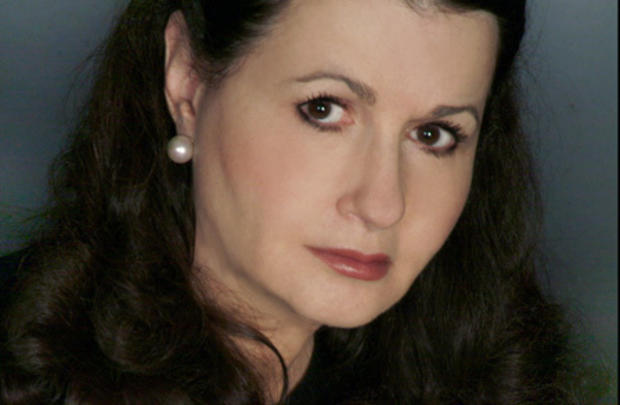 Susan Hahn 