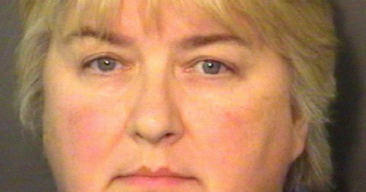 Woman pleads guilty in case of North Carolina child found handcuffed to ...