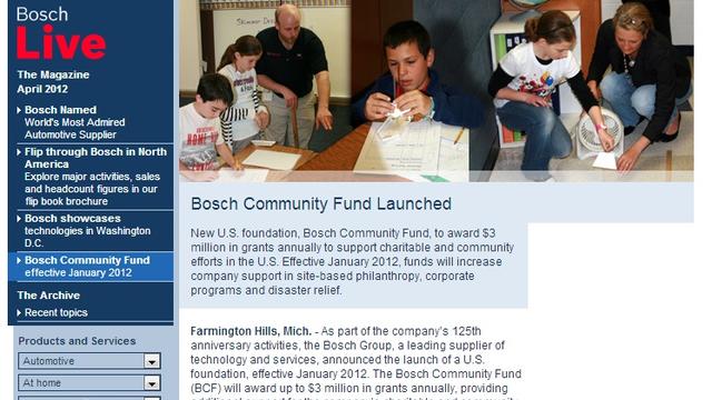 bosch-fund.jpg 