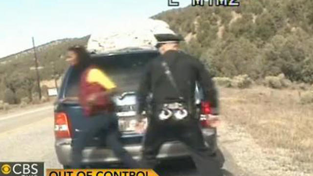 New Mexico Trooper.jpg 