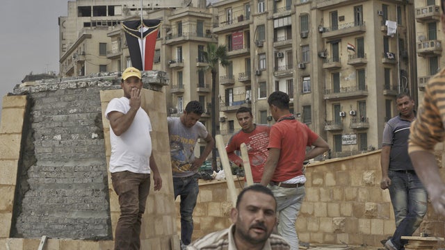tahrir_AP882981623456.jpg 
