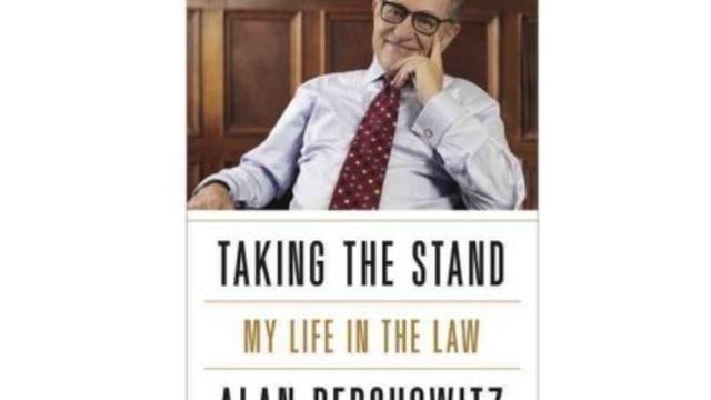 alan-dershowitz-book.jpg 