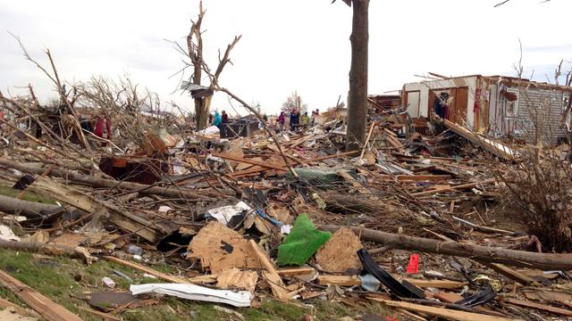 washington-tornado-112020131.jpg 