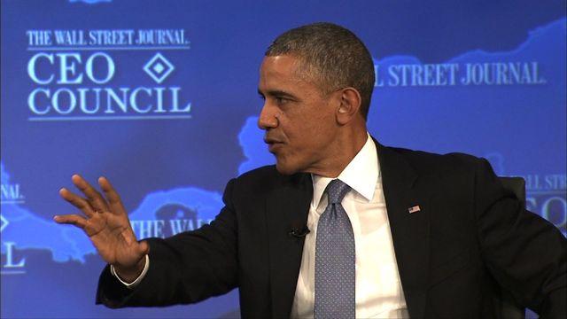 Politics_Obama_1119_640x360.jpg 