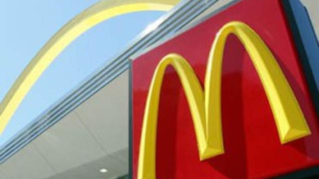 mcdonalds.jpg-tim boyle-getty images.jpg 