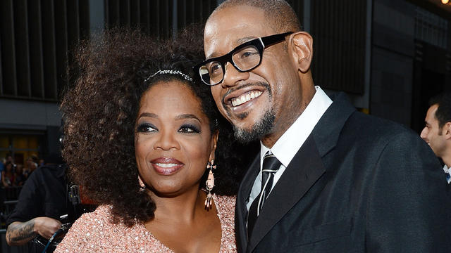 ent_oprah0806_640x360.jpg 