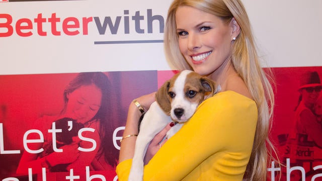 Beth Stern_Purina's Better with Pets_Image 1.jpg 