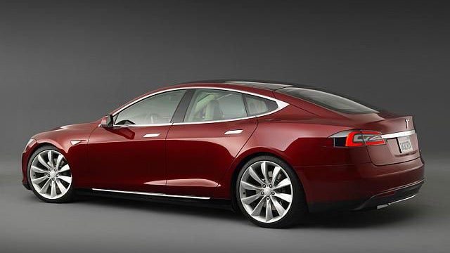 TeslaModelS.jpg 
