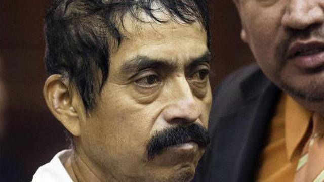 Conrado Juarez 112113.jpg 