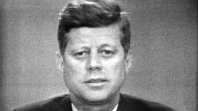 AndrewYoung_JFK_MichelleMiller_640x360.jpg 