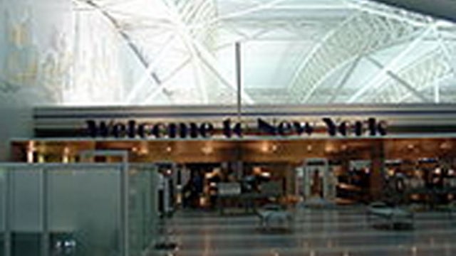jfk-airport-terminal-8.jpg 