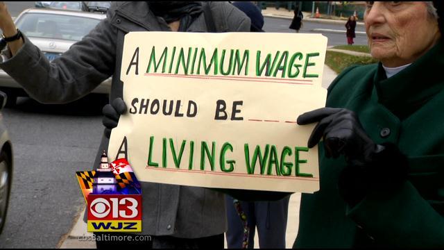 minimum-wage1.jpg 