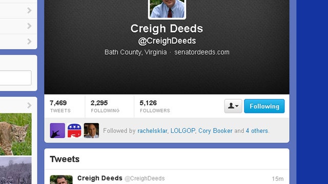 DeedsTweet.jpg 