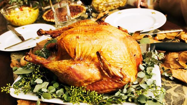 thanksgiving-turkey.jpg 