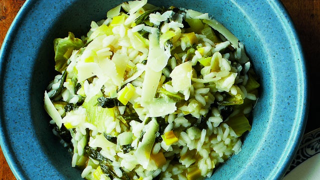 Lettuce_Risotto_Marcus_Nilsson.jpg 