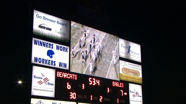 SATMO_1123_Jumbotron_640x360.jpg 