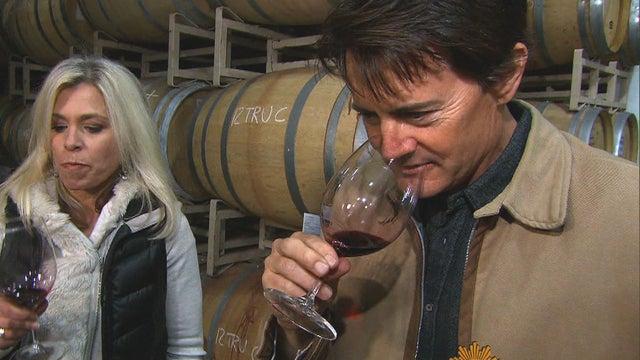 Kyle_MacLachlan_wine.jpg 