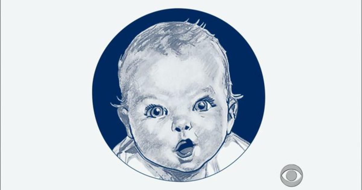 Apply to be gerber hot sale baby