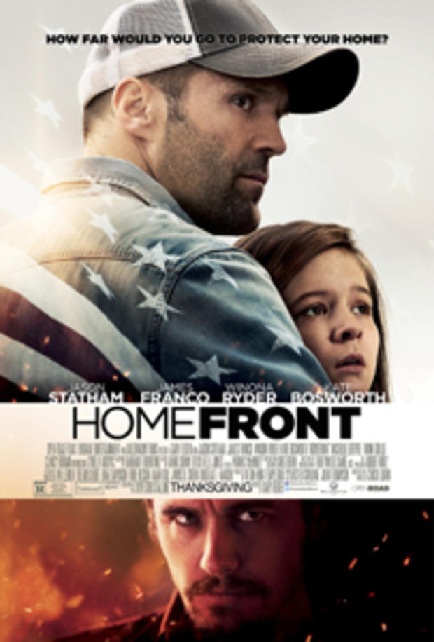 homefront-Homefront_Poster_rgb 