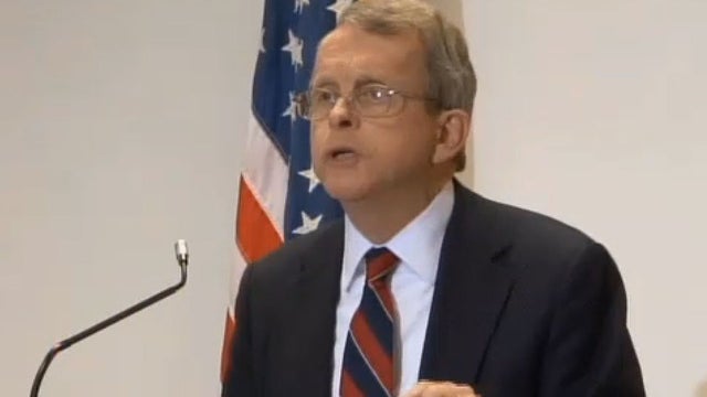 DeWine.jpg 