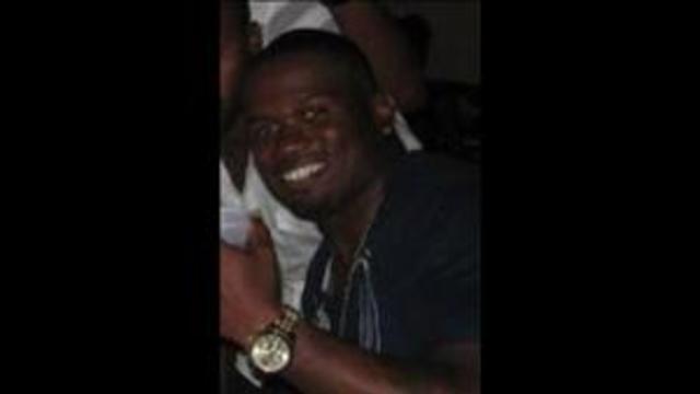 Tyson Jerome Barnette.jpg 