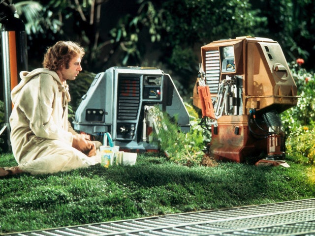 Bruce_Dern_Silent_Running_03.jpg 