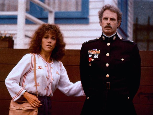 Bruce_Dern_Coming_Home_01.jpg 
