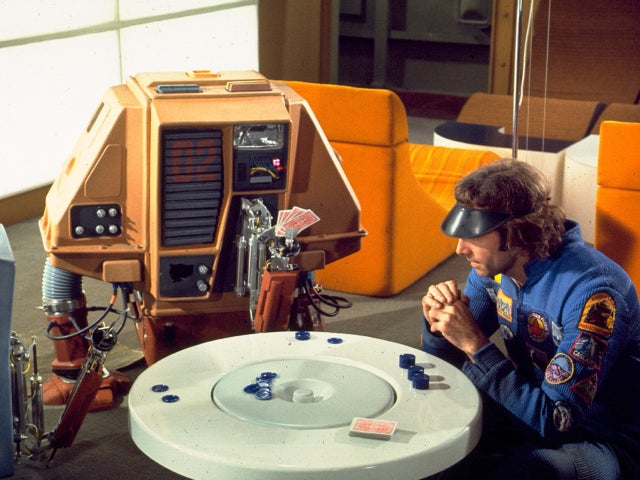 Bruce_Dern_Silent_Running_04.jpg 