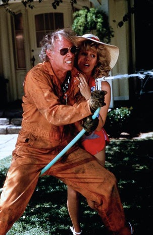 Bruce_Dern_The_Burbs_02.jpg 