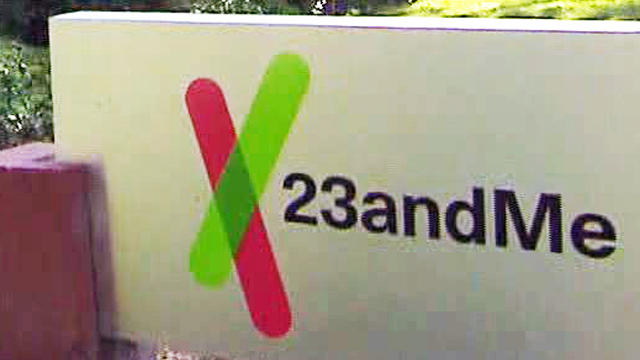23andMe-company.jpg 
