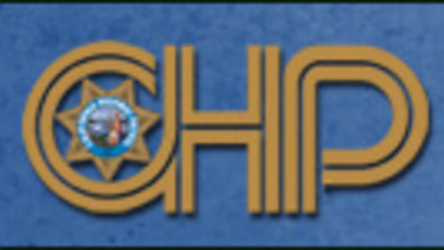 chp-logo_140x75-2.jpg 