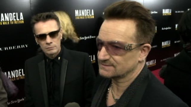 u2_bono.jpg 